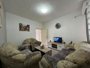 Old Town House